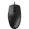 Image de Corsair M55 Souris de Jeu FPS Légère et Filaire   Noir