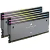 Image de Corsair DOMINATOR Kit de mise à niveau boîtier PC gris