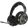 Image de Corsair Virtuoso Max Wireless Casque de Jeu avec Bluetooth   Dolby Atmos, SoundID, L'annulation Active, Microphone Qualité Radiodiffusion, Transducteurs en Graphène, pour PC, Mac, PS5, PS4   Carbone