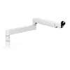 Image de Elgato Wave Mic Arm Pro White   Bras de microphone