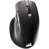 Image de Corsair NIGHTSWORD v2 SD sans Fil Souris Gaming   Noir