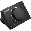 Image de Elgato Wave XLR MK.2   Interface audio USB