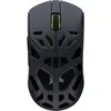 Image de Corsair Sabre v2 Pro MG sans Fil Souris Gaming, 33 000 DPI   Noir