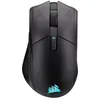 Image de Corsair Harpoon v2 Wireless Souris de Jeu - 26K DPI - Noir