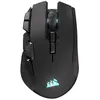 Image de Corsair IRONCLAW Wireless SE (2026) Souris Gaming   Noir