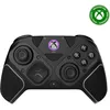 Image de Turtle Beach Victrix Pro BFG Reloaded Noir Xbox Manette de gaming modulaire sans fil w/Bluetooth, module Fightpad et effet Hall pour Xbox Series X et S, Xbox One et PC