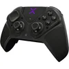 Image de Turtle Beach Victrix Pro BFG Reloaded Manette de PC modulaire sans fil pour gaming de compétition avec sticks et gâchettes à effet Hall, boutons reprogrammables pour Windows 10/11 et Steam Deck