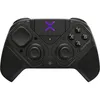 Image de Turtle Beach Victrix Pro BFG Reloaded Manette esport modulaire Sans fil - Gâchettes à effet Hall & Sticks Anti-Drift & Module Fightpad 6 boutons - Steam Deck, Windows 10/11 - Noir