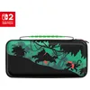 Image de Turtle Beach Étui de Voyage Playtrek pour Switch et Switch 2 - Édition Donkey Kong - Licence Officielle Nintendo