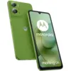 Image de Motorola moto g06 17,5 cm (6.88") Double SIM Android 15 4G USB Type-C 4 Go 64 Go 5200 mAh Vert