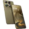 Image de Lenovo motorola signature - PANTONE Martini Olive Processeur Qualcomm® Snapdragon  8 Gen 5 (3,80 GHz )/Android 16 ou version ultérieure/512 Go