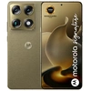 Image de Motorola signature 6.78" 512 Go Or PBAB0003SE
