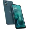 Image de Lenovo moto g06 - PANTONE Tapestry Processeur MediaTek Helio G81 (2,00 GHz )/Android 15 ou version ultérieure/256 Go