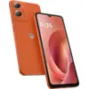 Image de Lenovo moto g06 power - PANTONE Tapestry Processeur MediaTek Helio G81 Ultra (2,00 GHz )/Android 15 ou version ultérieure/256 Go