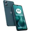 Image de Motorola moto g06 17,5 cm (6.88") Double SIM Android 15 4G USB Type-C 4 Go 128 Go 5200 mAh Bleu