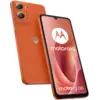 Image de Motorola moto g06 17,5 cm (6.88") Double SIM Android 15 4G USB Type-C 4 Go 128 Go 5200 mAh Orange