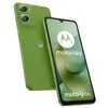 Image de G06 128Go - Vert