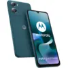 Image de Motorola G06 power 8 256 Bleu Tapestry