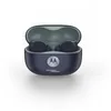 Image de Moto Buds 2 Plus Silhouette