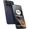 Image de MOTOROLA Edge 70 Fusion 8 Go 256 Go Pantone Silhouette EDGE70-256-FUSIONNR