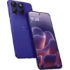 Image de Lenovo motorola edge 70 fusion - PANTONE Orient Blue Processeur Qualcomm® Snapdragon  7s Gen 3 (2,50 GHz )/Android 16 ou version ultérieure/256 Go