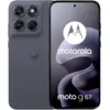 Image de Motorola moto g67 17,3 cm (6.8") Double SIM hybride Android 16.0 5G USB Type-C 4 Go 256 Go 5200 mAh Gris