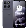 Image de MOTOROLA G 67 Gris G67-256-GRIS