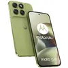 Image de G67 256Go - Vert Clair