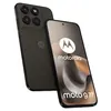 Image de G77 256Go - Noir
