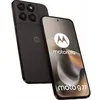 Image de MOTOROLA Moto G77 256 Go PANTONE Black Olive G77-256-NOIR