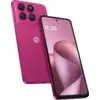 Image de Lenovo moto g47 - PANTONE Impenetrable Processeur MediaTek Dimensity 6300 (2,40 GHz )/Android 16 ou version ultérieure/128 Go