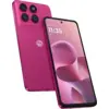 Image de Lenovo moto g37 - PANTONE Nautical Blue Processeur MediaTek Dimensity 6300 (2,40 GHz )/Android 16 ou version ultérieure/128 Go