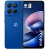 Image de Motorola moto g37 6.67" 128 Go Bleu PBCE0004SE