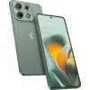 Image de Lenovo motorola edge 70 max - PANTONE Dark Shadow Processeur Qualcomm® Snapdragon  8 Gen 5 (3,80 GHz )/Android 16 ou version ultérieure/256 Go