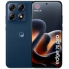 Image de Motorola edge 70 pro 6.78" 256 Go Bleu foncé PBC20079SE