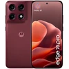 Image de Motorola edge 70 pro 6.78" 256 Go Bordeaux PBC20084SE