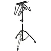 Image de Meinl TMHCS Stand pour cymbales
