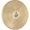 Image de Wg-12 12"