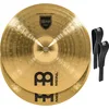 Image de Meinl Cymbals Ma-BR p50-c-18 m Marche Bac