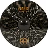 Image de Meinl Cymbals Classics Custom Dark Cymbale Ride 22 pouces (55,88cm) pour Batterie   B12 Bronze, Finition Sombre, Fabriquée en Allemagne (CC22DAR)