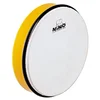 Image de Meinl Tambour à main 10" Jaune
