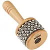 Image de Meinl Cabasa Small