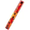 Image de Nino Percussion NINO-SRS1-M Bton de pluie synthtique, Taille M, 46 cm (18")