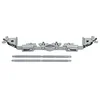 Image de Meinl MC-2 Support de fixation 2 bras