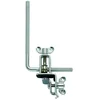 Image de Meinl Cowbell Fixation pour grosse caisse
