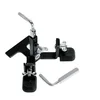 Image de Meinl support de Cloche-pédale PM-1 - Matériel pour percussions