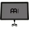 Image de Meinl Table de Percussion MC-PT, 18"x12" - Matériel pour percussions
