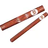 Image de Meinl Claves africaines Bois rouge (Import Royaume Uni)
