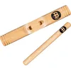 Image de Meinl Claves africaines Bois dur
