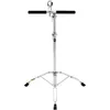 Image de Meinl Pied de Bongo TMB - Matériel pour percussions